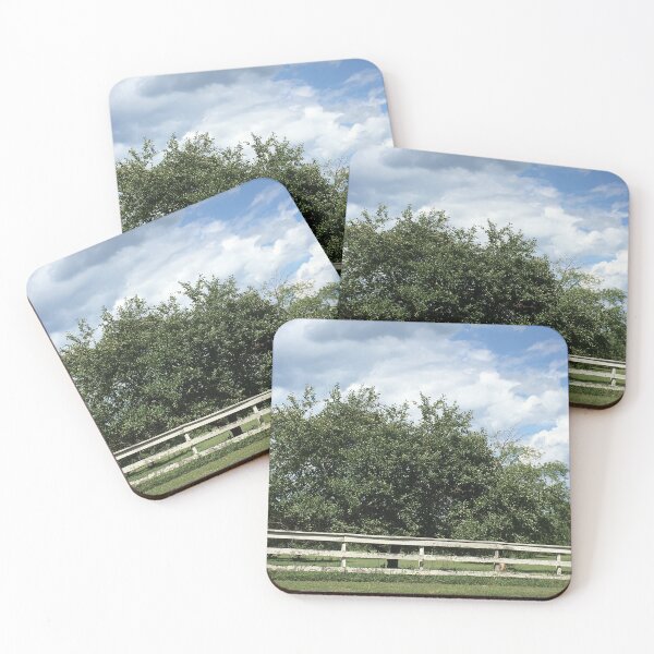 Item preview, Apple tree designed and sold by chiarraigrrl.