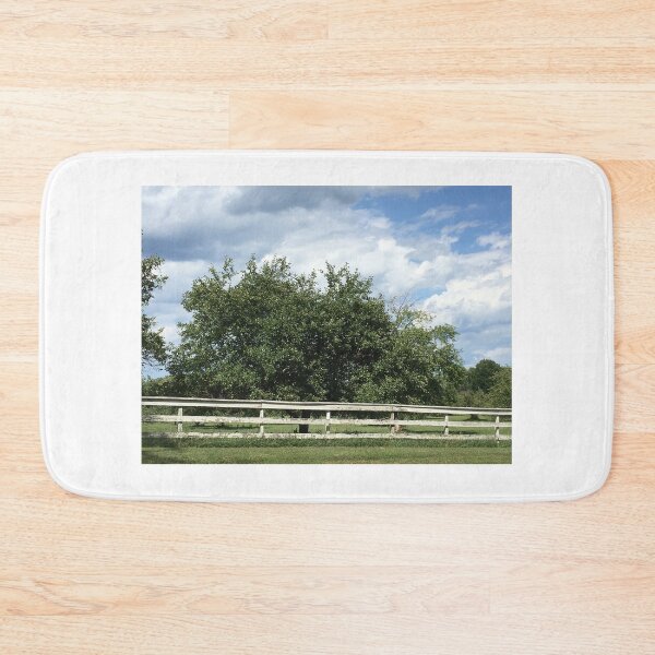 Item preview, Apple tree designed and sold by chiarraigrrl.