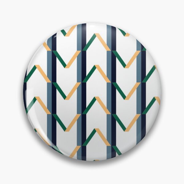 Item preview, patterns Mask designed and sold by First Store.