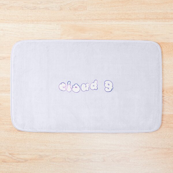 Item preview, Cloud Nine designed and sold by Nabibibi.