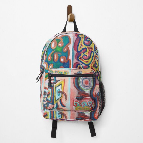Item preview, Pop graffiti tapiz 4 designed and sold by Diego Manuel Rodriguez.