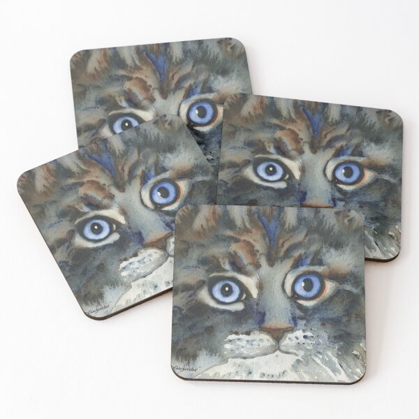 Item preview, Tim designed and sold by Lori Alexander.