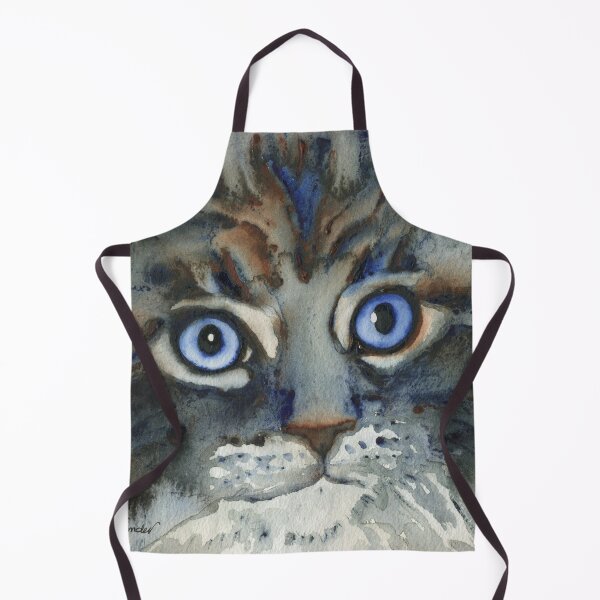 Item preview, Tim designed and sold by Lori Alexander.
