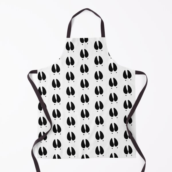 Item preview, Pig Print designed and sold by turbodrawn.