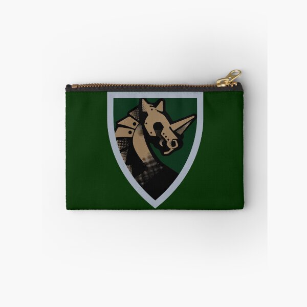 Item preview, Castle Kentis Knight Shield Emblem  designed and sold by Highonbricks.
