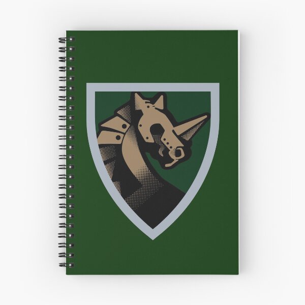 Item preview, Castle Kentis Knight Shield Emblem  designed and sold by Highonbricks.