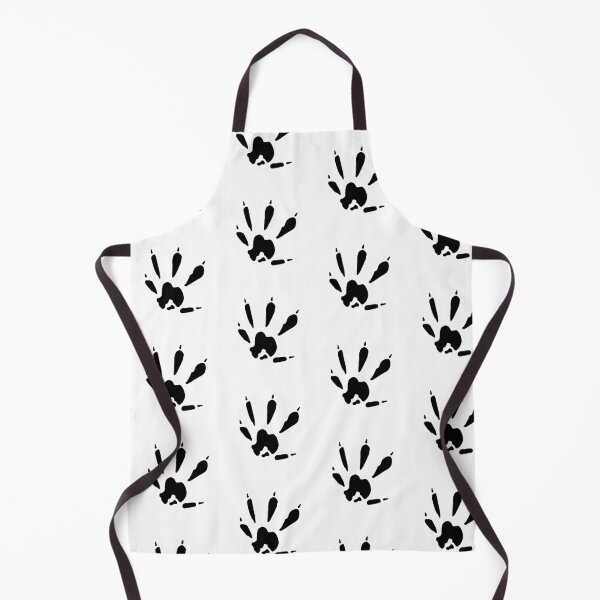 Item preview, Rat Print designed and sold by turbodrawn.