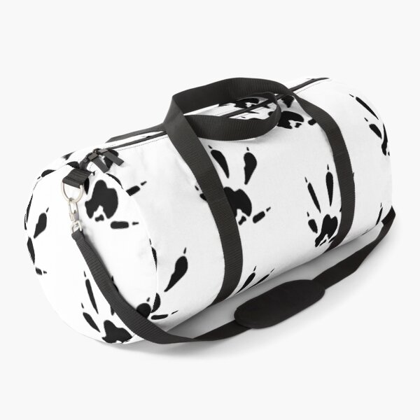 Item preview, Rat Print designed and sold by turbodrawn.
