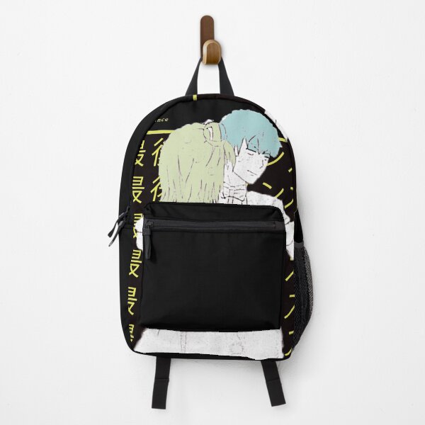 Item preview,  Yahari Ore ''THE LAST DANCE'' V3 designed and sold by riventis66.