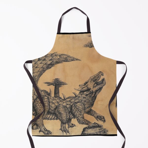 Item preview, Basilisk designed and sold by Draconx.