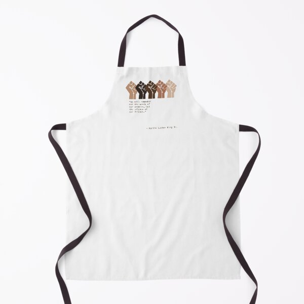 Item preview, Don't Be Silent designed and sold by RegretAndDisco.