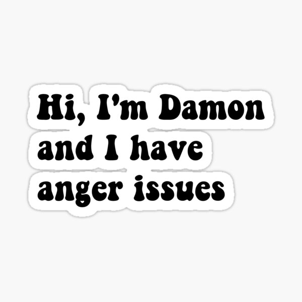 Ian Somerhalder 002 (Damon Salvator -Vampire Diaries) Fridge Magnet *Great  Gift*