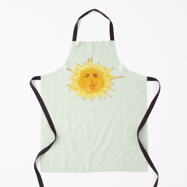 Item preview, ABOUT THE SUN (office pack 3) designed and sold by Jenna Gardner.