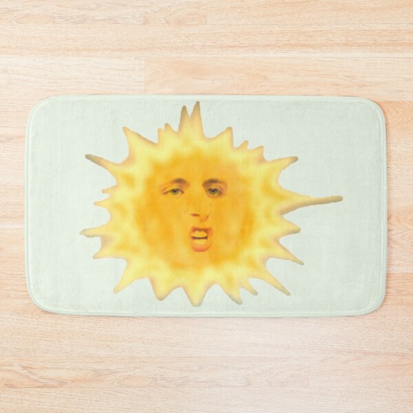 Item preview, ABOUT THE SUN (office pack 3) designed and sold by Jenna Gardner.