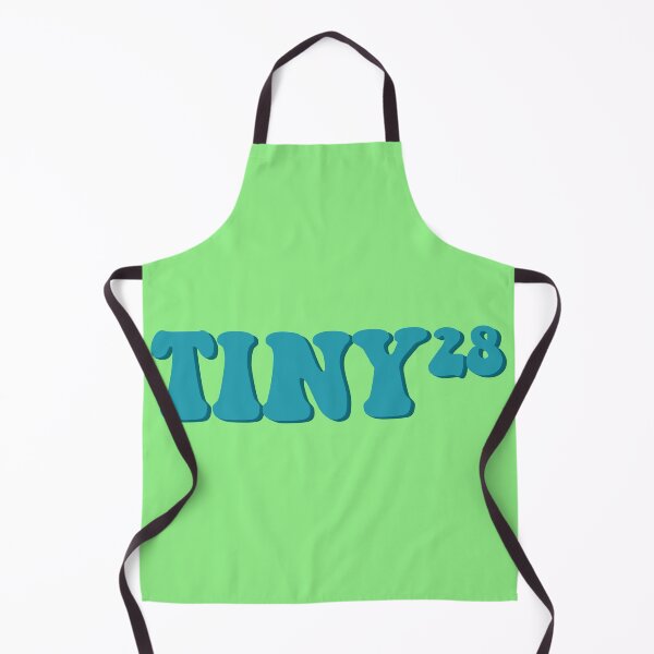 Item preview, tiny²⁸ designed and sold by chhavaayayay.
