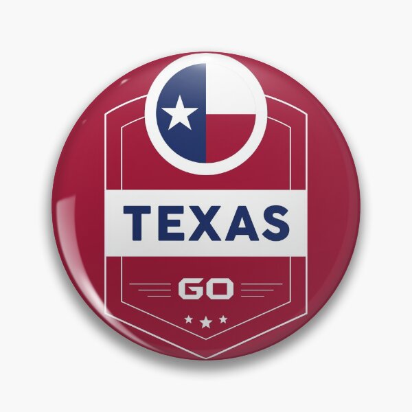 Item preview, TEXAS FLAG designed and sold by MarkMotta.
