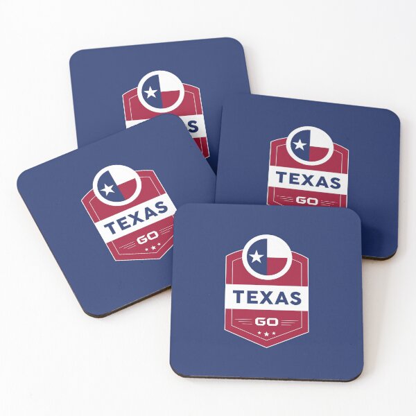 Item preview, TEXAS FLAG designed and sold by MarkMotta.