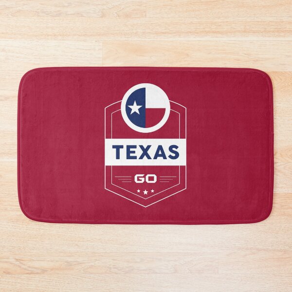 Item preview, TEXAS FLAG designed and sold by MarkMotta.