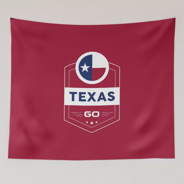 Item preview, TEXAS FLAG designed and sold by MarkMotta.