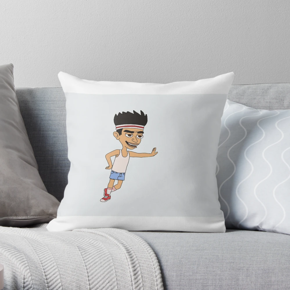 https://ih1.redbubble.net/image.1475270373.7207/throwpillow,small,1000x-bg,f8f8f8-c,0,200,1000,1000.webp