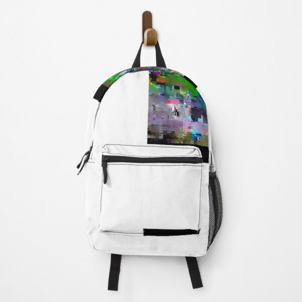 Item preview, 00000 + 16 designed and sold by Theodore9.