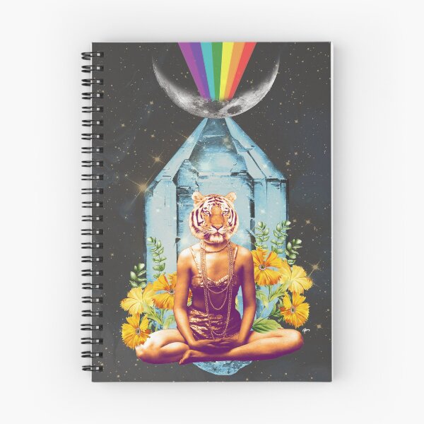 Item preview, Tigress designed and sold by beatrizmeneses.