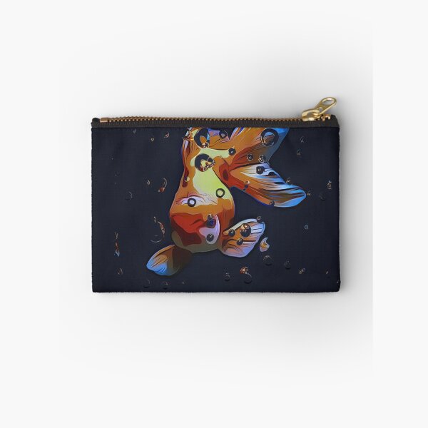 Item preview, Charismatic Koi designed and sold by BubbleCrumbs.