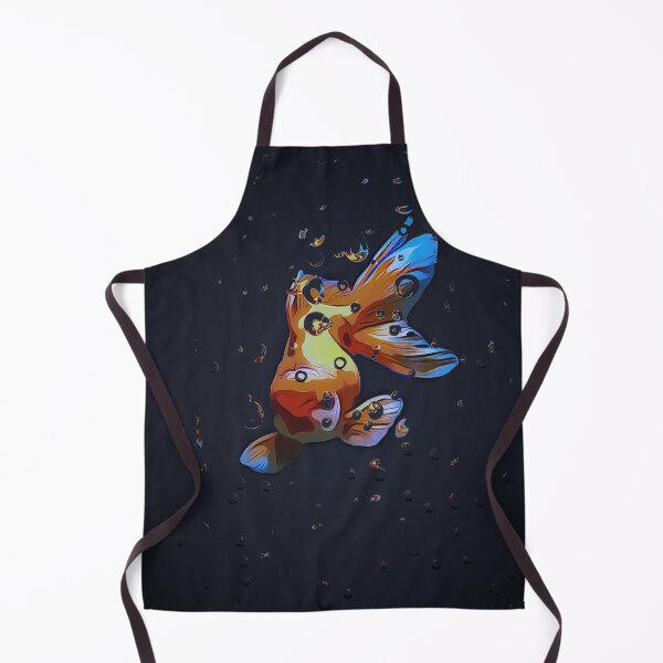 Item preview, Charismatic Koi designed and sold by BubbleCrumbs.
