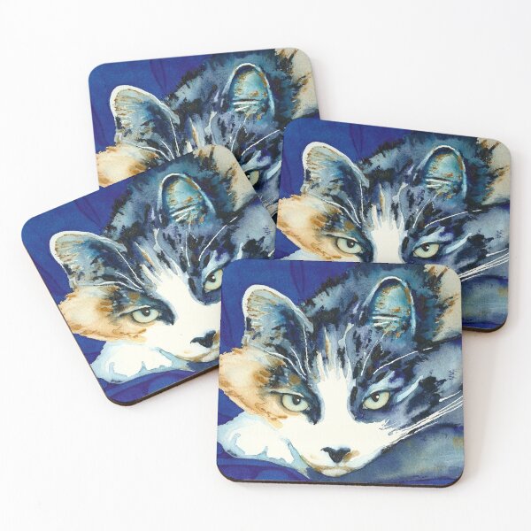 Item preview, Emma designed and sold by Lori Alexander.