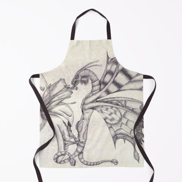 Item preview, Fey Dragon designed and sold by Draconx.