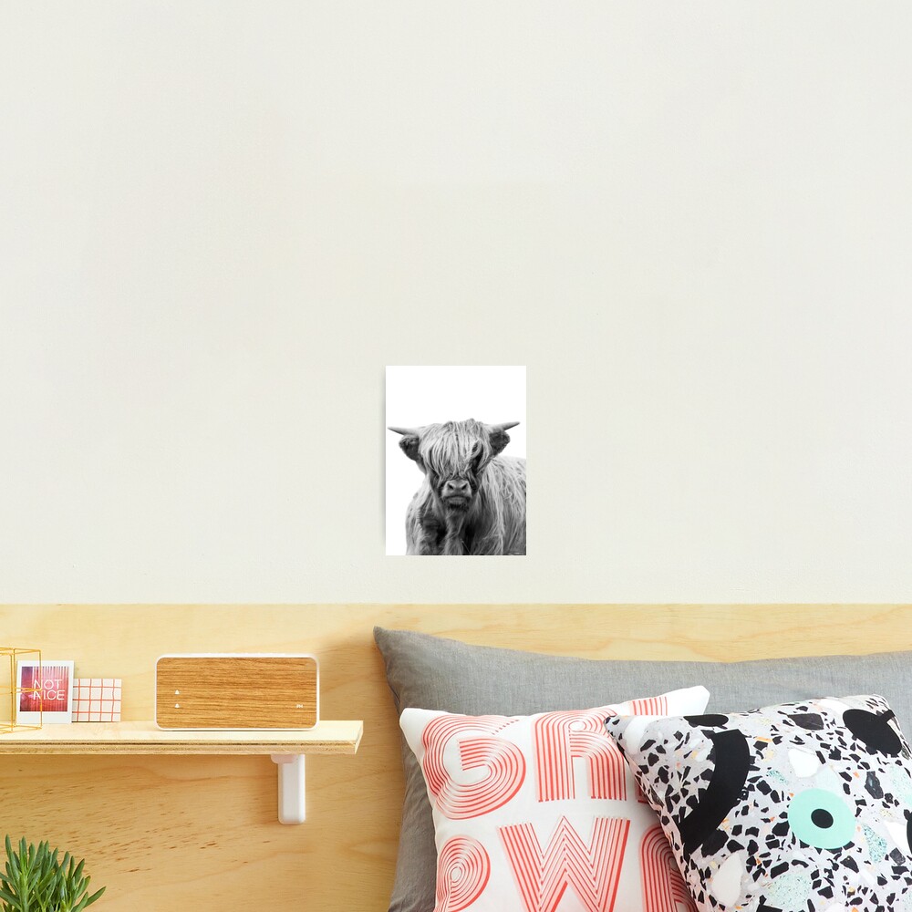 Item preview, Photographic Print designed and sold by RKSDESIGN.