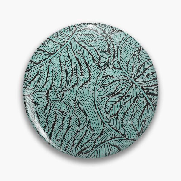 Item preview, Monstera designed and sold by LeftOfMeridian.