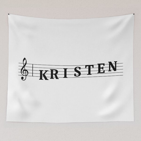 Item preview, Name Kristen designed and sold by gulden.