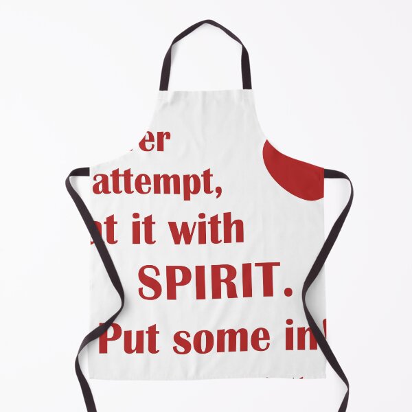 Item preview, David Starr Jordan Attempt Quotes designed and sold by Moyanana.
