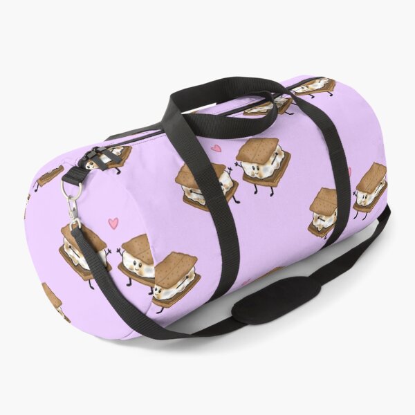 Item preview, S'mores in Love designed and sold by RoserinArt.