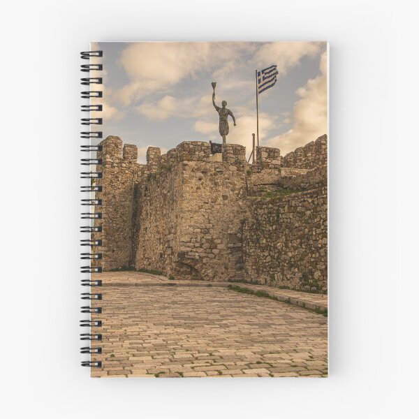 Item preview, Fortress designed and sold by KensLensDesigns.