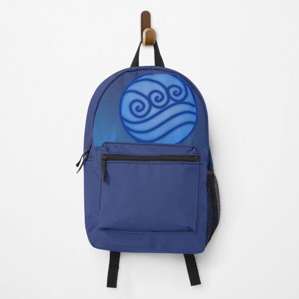 Item preview, Water tribe designed and sold by melodiruby.