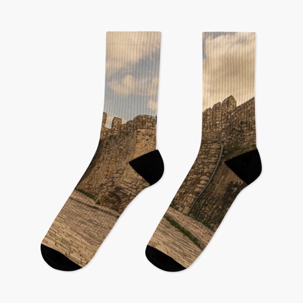 Item preview, Fortress designed and sold by KensLensDesigns.
