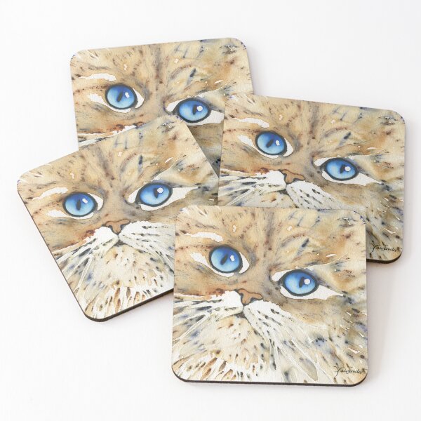 Item preview, Elsa designed and sold by Lori Alexander.