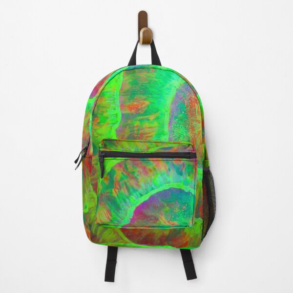 Item preview, Green Spiral designed and sold by Andrew Morrell.