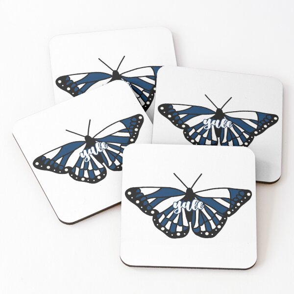 Item preview, Yale University designed and sold by SBdesigns-co.