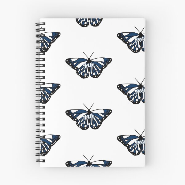 Item preview, Yale University designed and sold by SBdesigns-co.