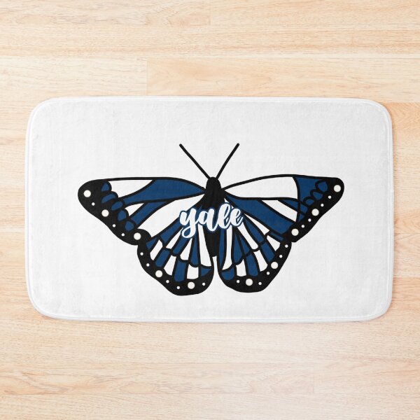 Item preview, Yale University designed and sold by SBdesigns-co.