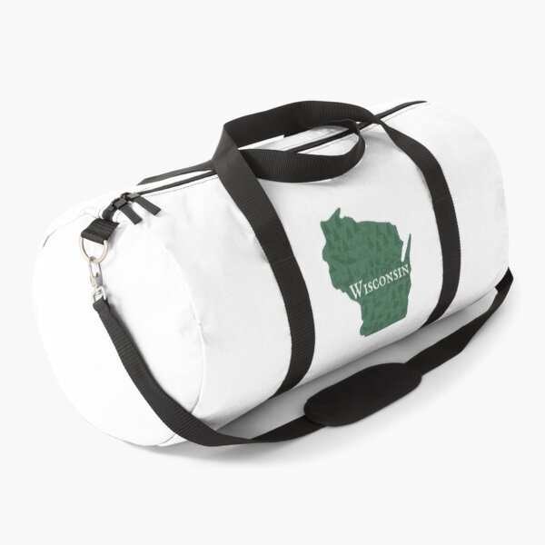Item preview, WISCONSIN LOVE designed and sold by bmillertime.