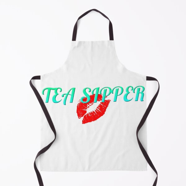 Item preview, Tea Sipper designed and sold by Kadeda.