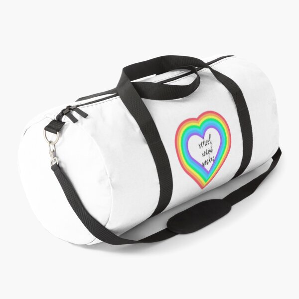 Item preview, School Social Worker designed and sold by EvyStickersx.