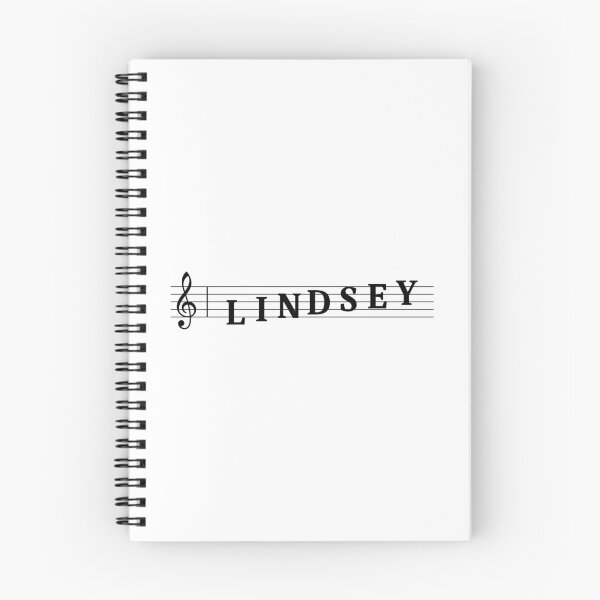 Item preview, Name Lindsey designed and sold by gulden.