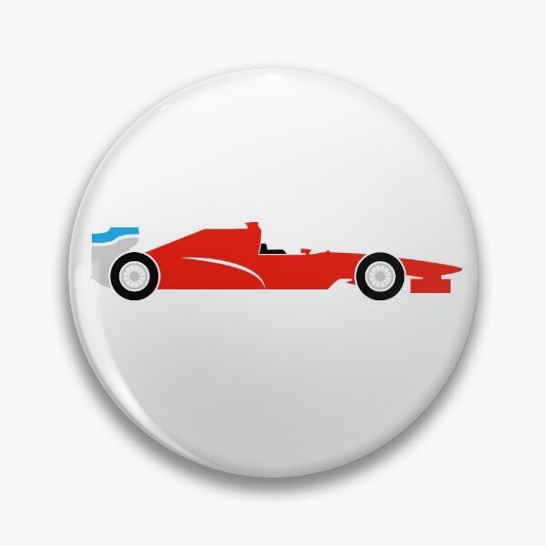 Item preview, Coche de carreras designed and sold by vladocar.