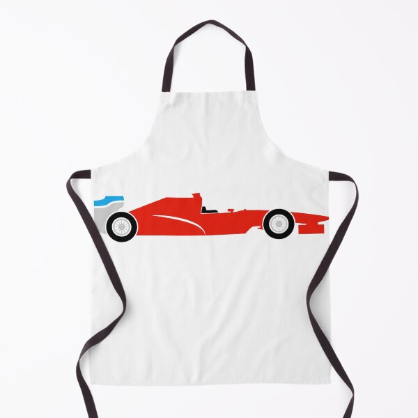 Item preview, Racing Car designed and sold by vladocar.