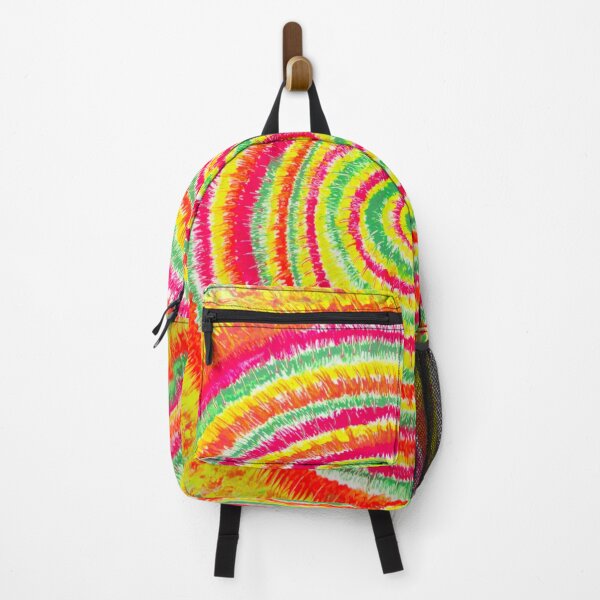 Item preview, Colour Storm designed and sold by Andrew Morrell.